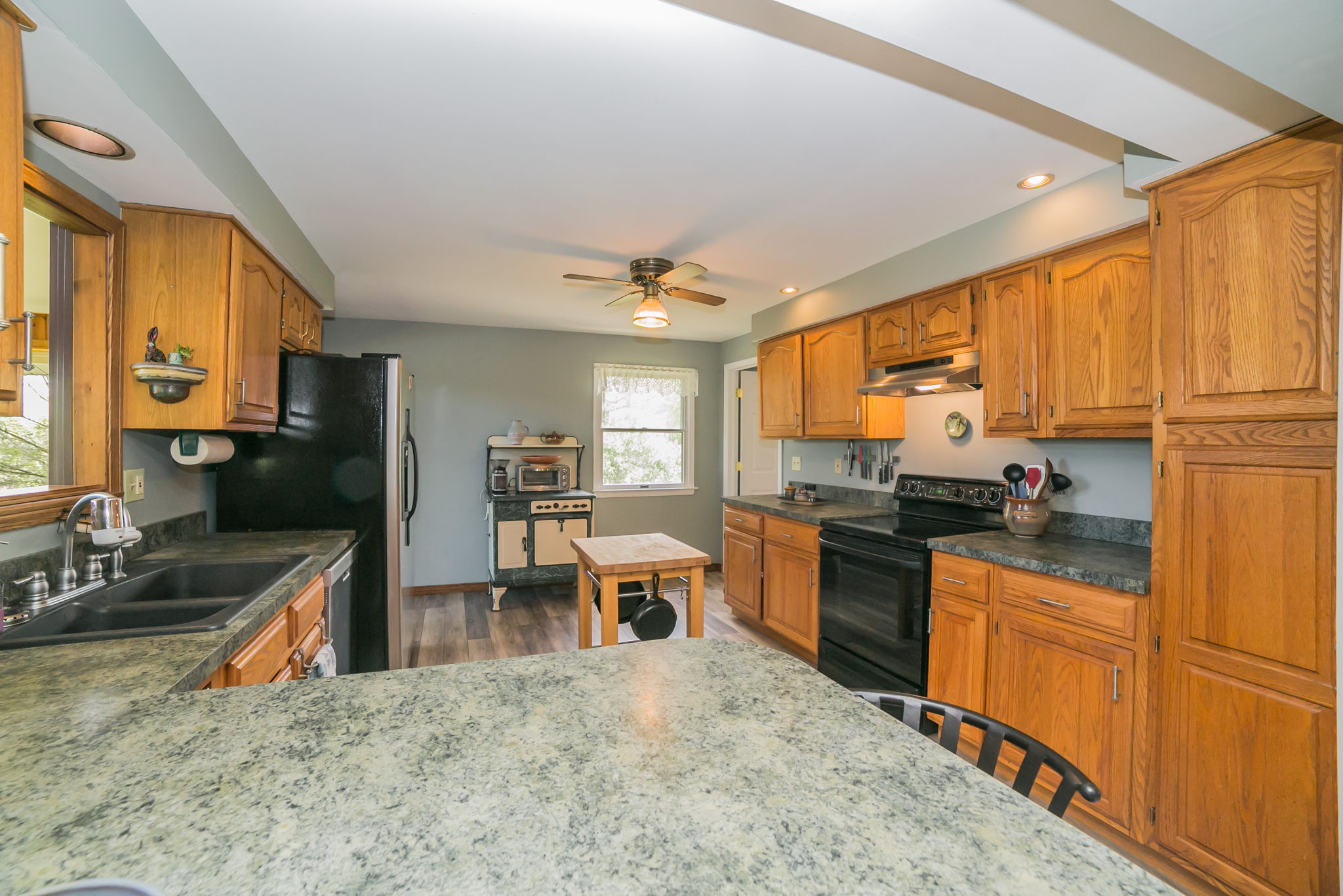  1449 Flint Hill Rd, Coopersburg, PA 18036, US Photo 15