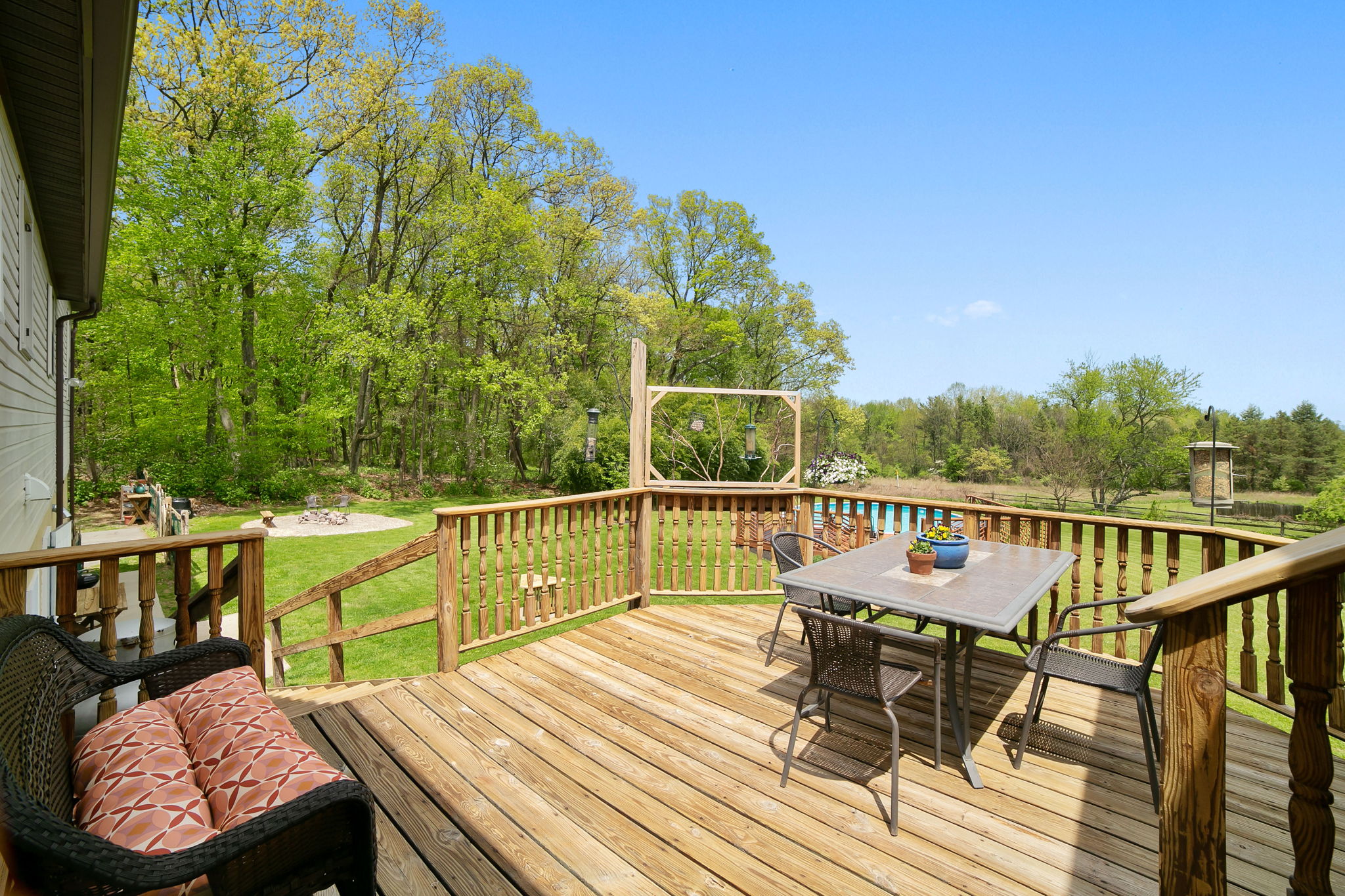  1449 Flint Hill Rd, Coopersburg, PA 18036, US Photo 45