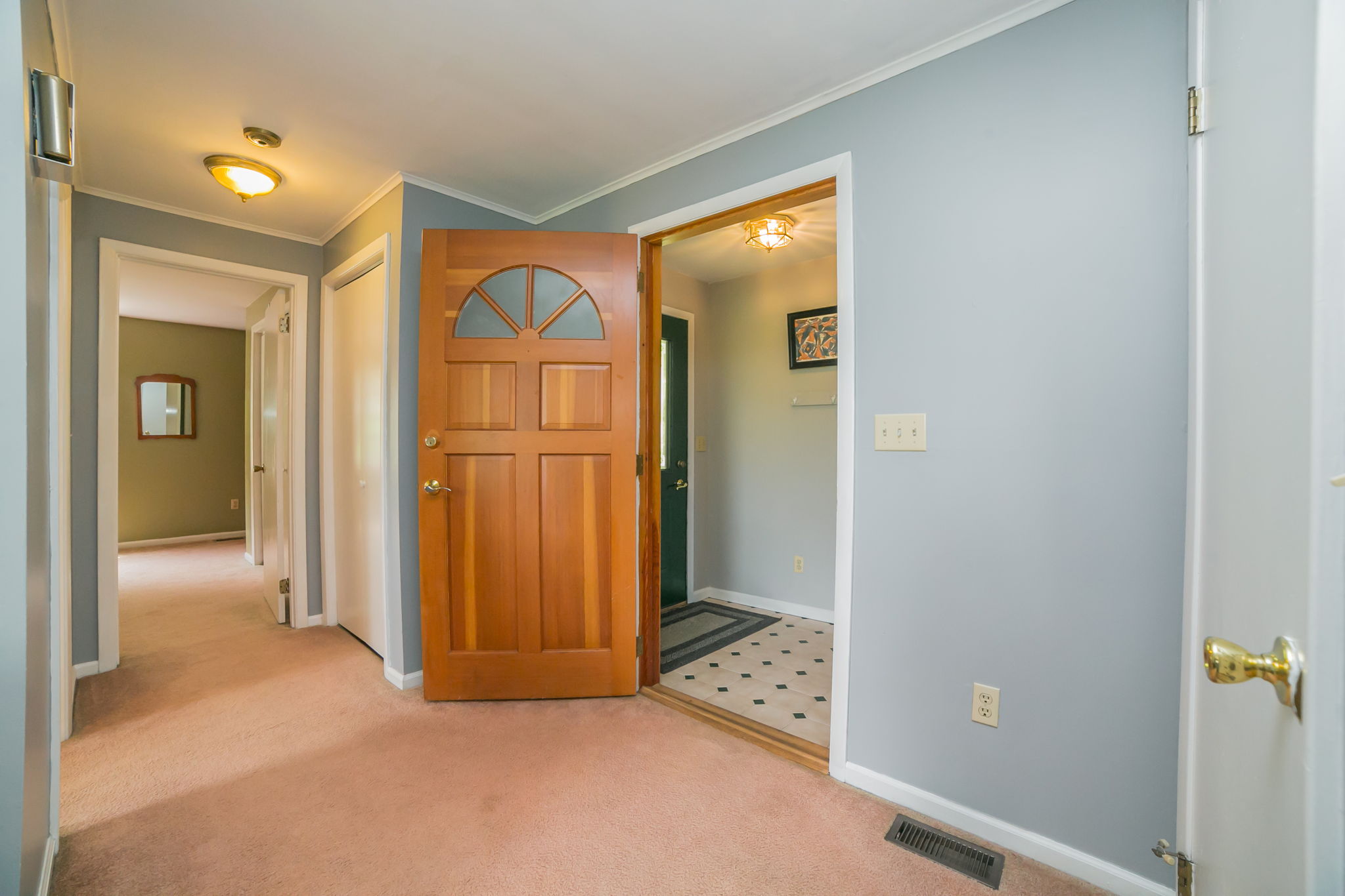  1449 Flint Hill Rd, Coopersburg, PA 18036, US Photo 33