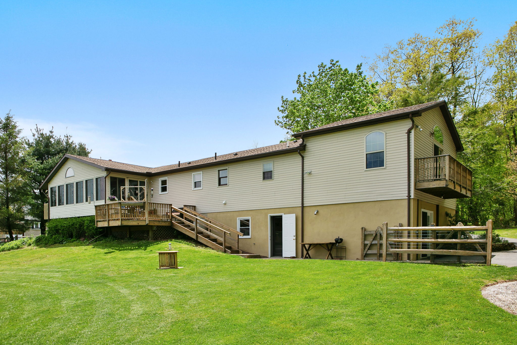  1449 Flint Hill Rd, Coopersburg, PA 18036, US Photo 47