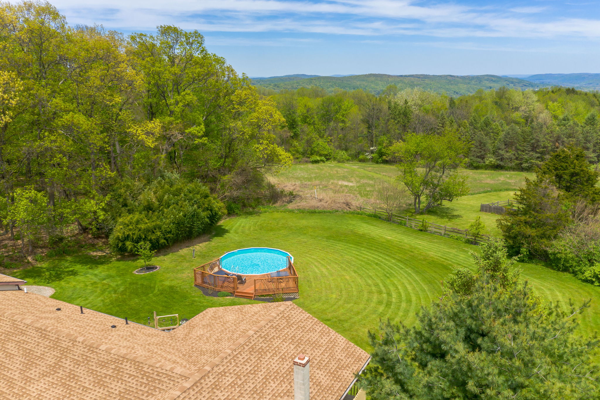  1449 Flint Hill Rd, Coopersburg, PA 18036, US Photo 53