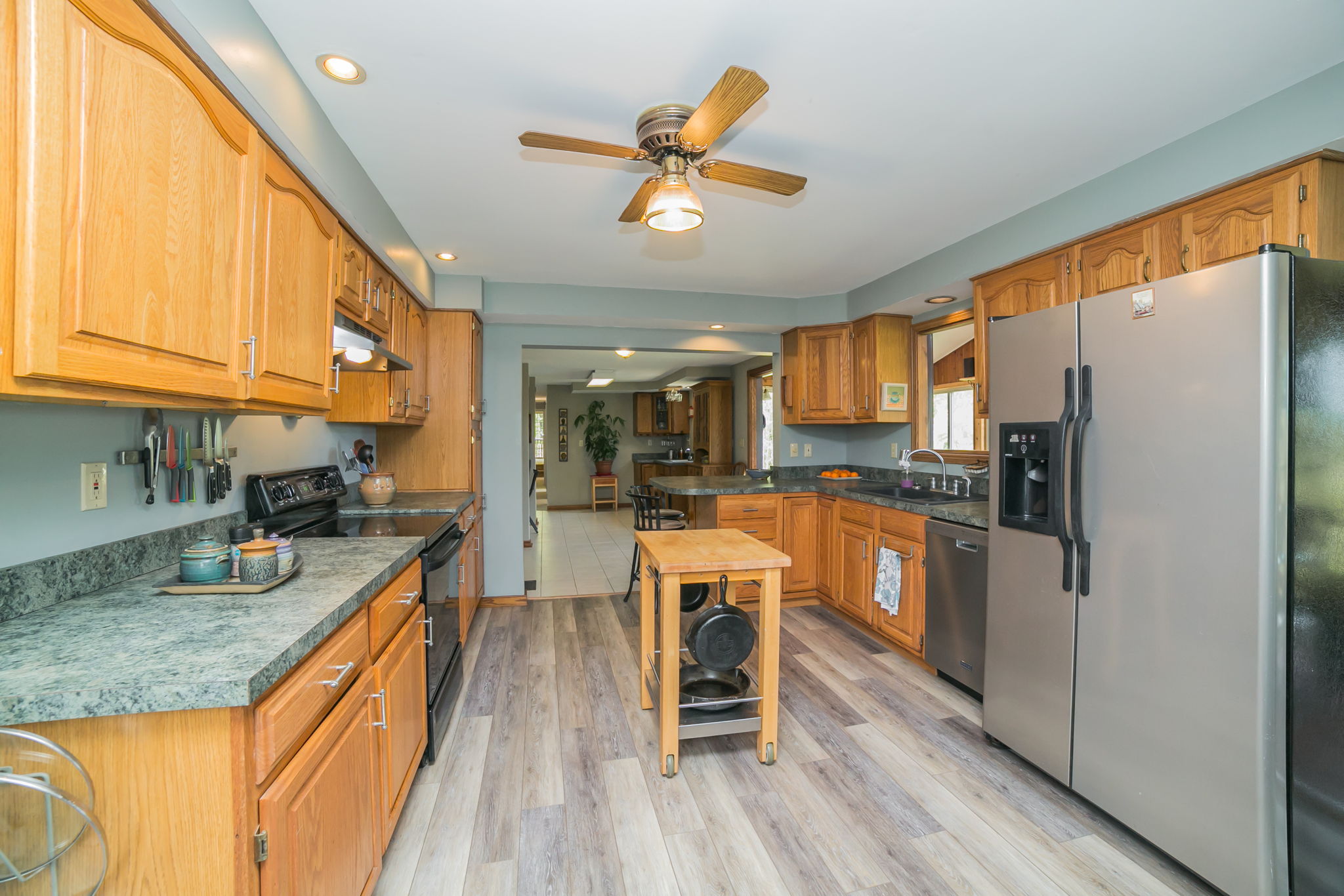  1449 Flint Hill Rd, Coopersburg, PA 18036, US Photo 17