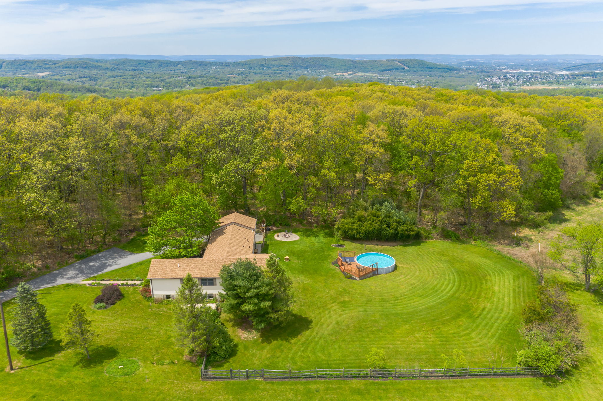  1449 Flint Hill Rd, Coopersburg, PA 18036, US Photo 57