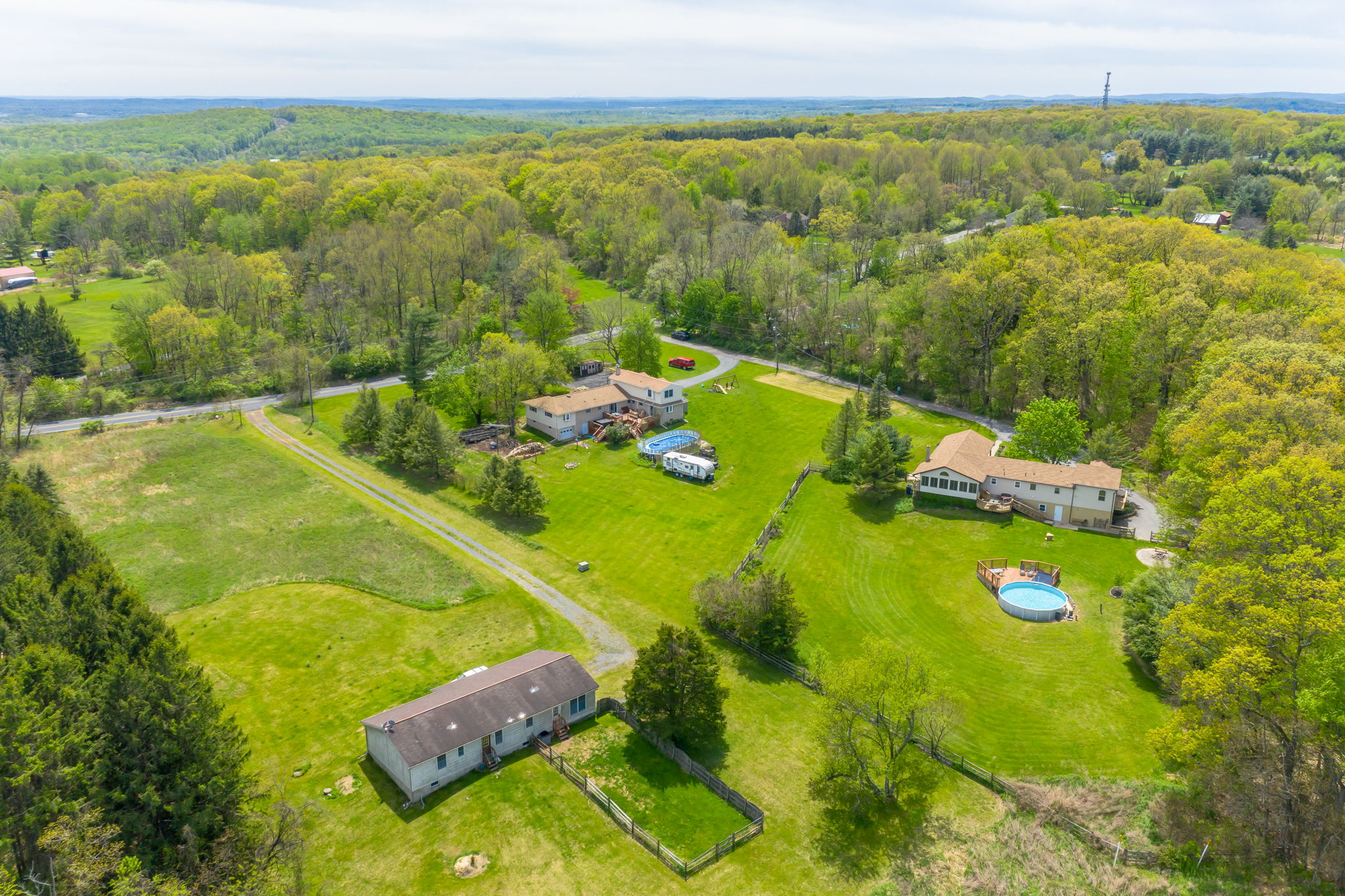  1449 Flint Hill Rd, Coopersburg, PA 18036, US Photo 60