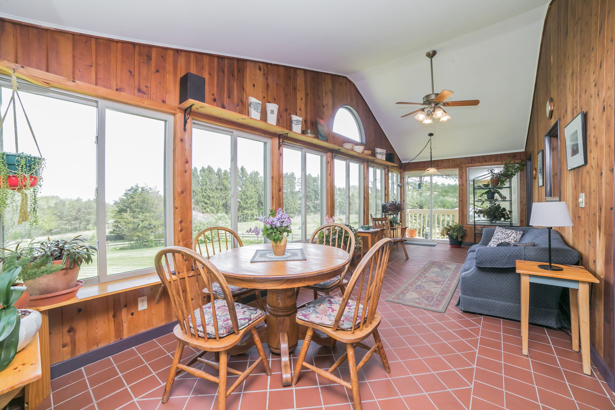  1449 Flint Hill Rd, Coopersburg, PA 18036, US Photo 19