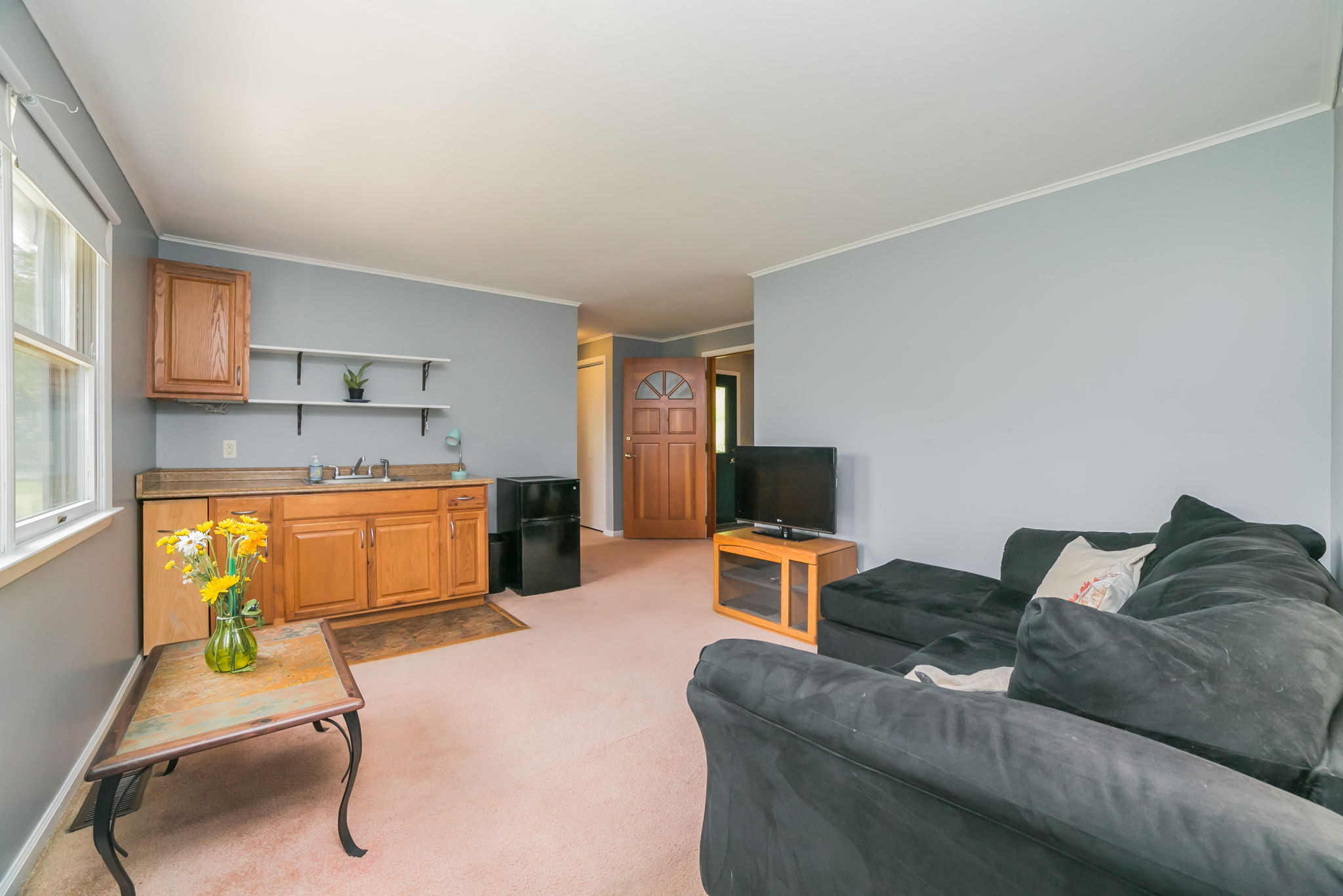  1449 Flint Hill Rd, Coopersburg, PA 18036, US Photo 34