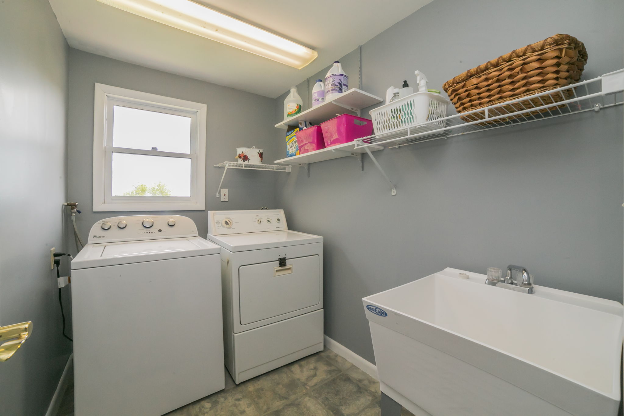  1449 Flint Hill Rd, Coopersburg, PA 18036, US Photo 30