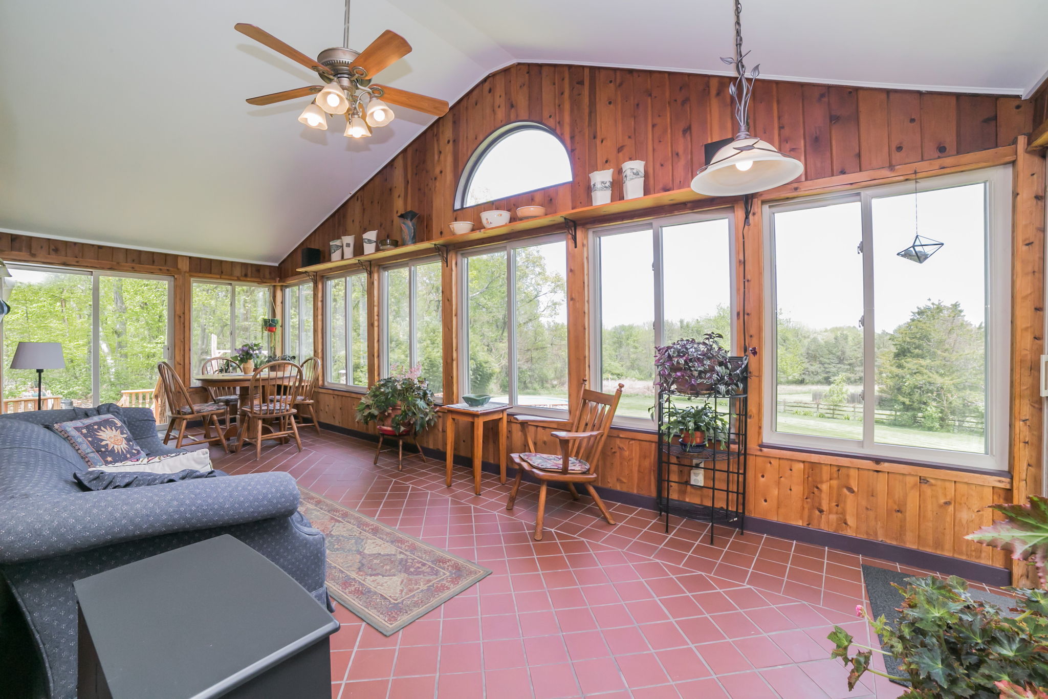  1449 Flint Hill Rd, Coopersburg, PA 18036, US Photo 20