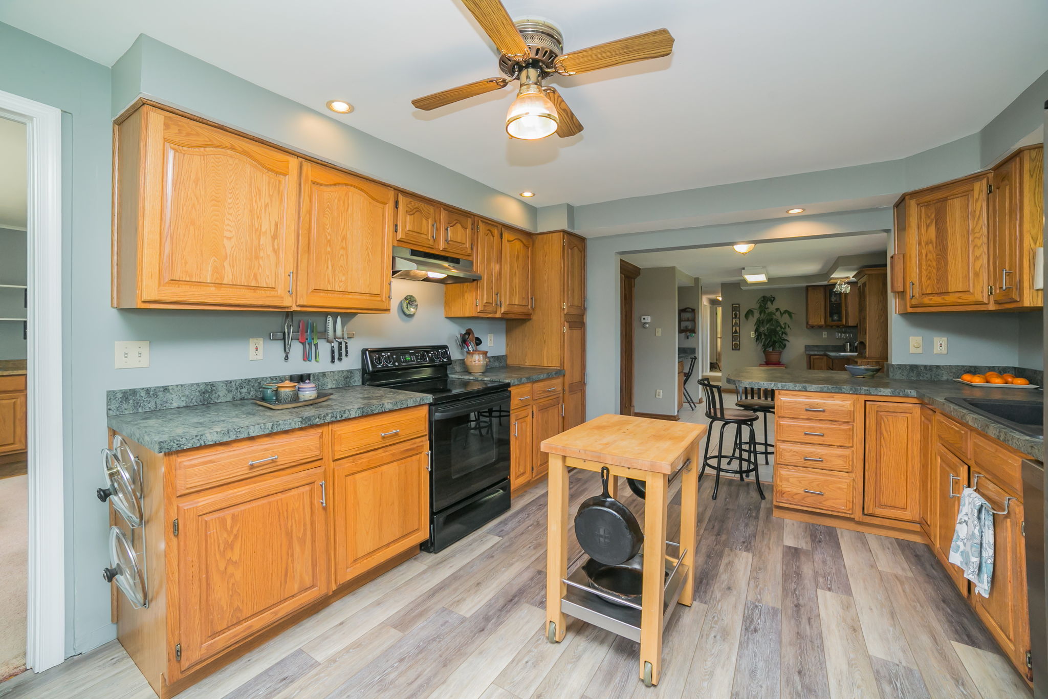  1449 Flint Hill Rd, Coopersburg, PA 18036, US Photo 16