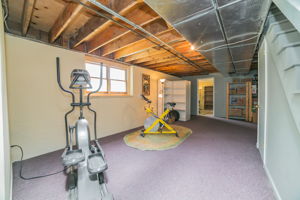  1449 Flint Hill Rd, Coopersburg, PA 18036, US Photo 36