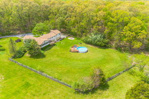  1449 Flint Hill Rd, Coopersburg, PA 18036, US Photo 57