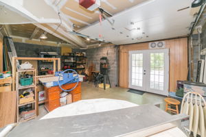  1449 Flint Hill Rd, Coopersburg, PA 18036, US Photo 43