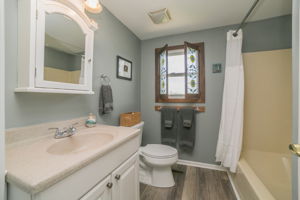  1449 Flint Hill Rd, Coopersburg, PA 18036, US Photo 30