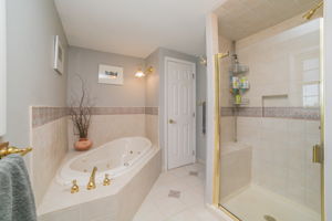  1449 Flint Hill Rd, Coopersburg, PA 18036, US Photo 24