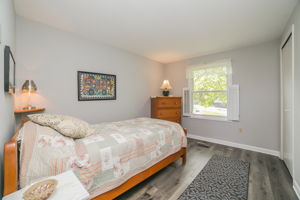  1449 Flint Hill Rd, Coopersburg, PA 18036, US Photo 27