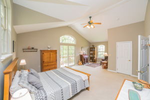  1449 Flint Hill Rd, Coopersburg, PA 18036, US Photo 21