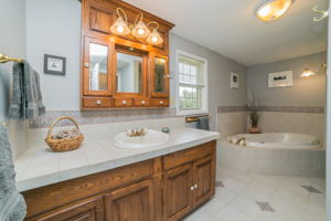  1449 Flint Hill Rd, Coopersburg, PA 18036, US Photo 23