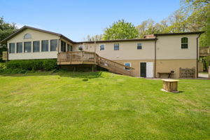  1449 Flint Hill Rd, Coopersburg, PA 18036, US Photo 45