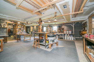  1449 Flint Hill Rd, Coopersburg, PA 18036, US Photo 42