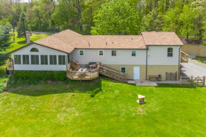  1449 Flint Hill Rd, Coopersburg, PA 18036, US Photo 47