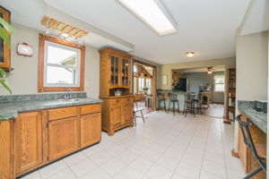  1449 Flint Hill Rd, Coopersburg, PA 18036, US Photo 12