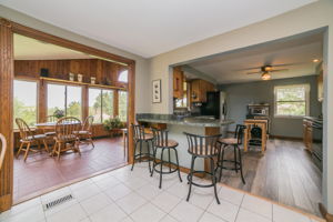  1449 Flint Hill Rd, Coopersburg, PA 18036, US Photo 13