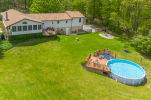  1449 Flint Hill Rd, Coopersburg, PA 18036, US Photo 48