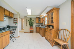  1449 Flint Hill Rd, Coopersburg, PA 18036, US Photo 11
