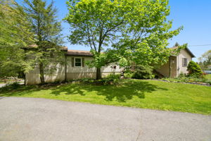  1449 Flint Hill Rd, Coopersburg, PA 18036, US Photo 4