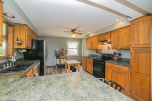  1449 Flint Hill Rd, Coopersburg, PA 18036, US Photo 14