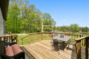  1449 Flint Hill Rd, Coopersburg, PA 18036, US Photo 44