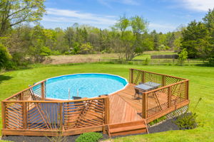  1449 Flint Hill Rd, Coopersburg, PA 18036, US Photo 50