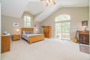  1449 Flint Hill Rd, Coopersburg, PA 18036, US Photo 20