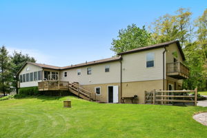  1449 Flint Hill Rd, Coopersburg, PA 18036, US Photo 46