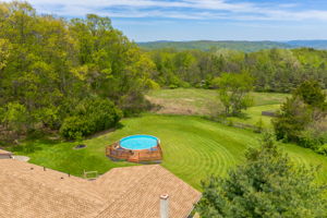  1449 Flint Hill Rd, Coopersburg, PA 18036, US Photo 52