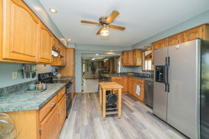  1449 Flint Hill Rd, Coopersburg, PA 18036, US Photo 16