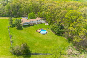  1449 Flint Hill Rd, Coopersburg, PA 18036, US Photo 58