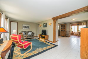  1449 Flint Hill Rd, Coopersburg, PA 18036, US Photo 9