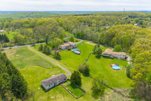  1449 Flint Hill Rd, Coopersburg, PA 18036, US Photo 59