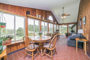  1449 Flint Hill Rd, Coopersburg, PA 18036, US Photo 18