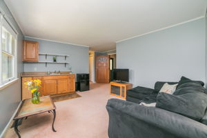  1449 Flint Hill Rd, Coopersburg, PA 18036, US Photo 33