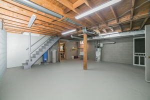  1449 Flint Hill Rd, Coopersburg, PA 18036, US Photo 40