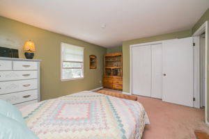  1449 Flint Hill Rd, Coopersburg, PA 18036, US Photo 35