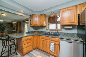  1449 Flint Hill Rd, Coopersburg, PA 18036, US Photo 17