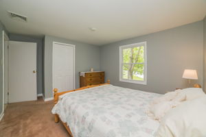  1449 Flint Hill Rd, Coopersburg, PA 18036, US Photo 26