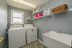 1449 Flint Hill Rd, Coopersburg, PA 18036, US Photo 29