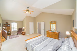  1449 Flint Hill Rd, Coopersburg, PA 18036, US Photo 22