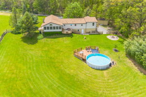  1449 Flint Hill Rd, Coopersburg, PA 18036, US Photo 55