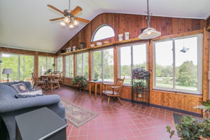  1449 Flint Hill Rd, Coopersburg, PA 18036, US Photo 19