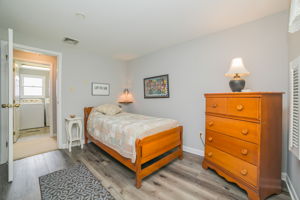  1449 Flint Hill Rd, Coopersburg, PA 18036, US Photo 28